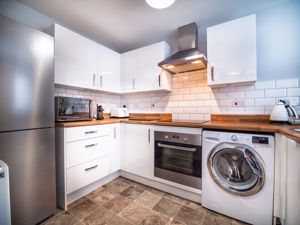 Photo 10- click for photo gallery